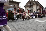 Gara delle Bighe 2011-7794